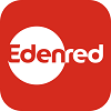 Edenred